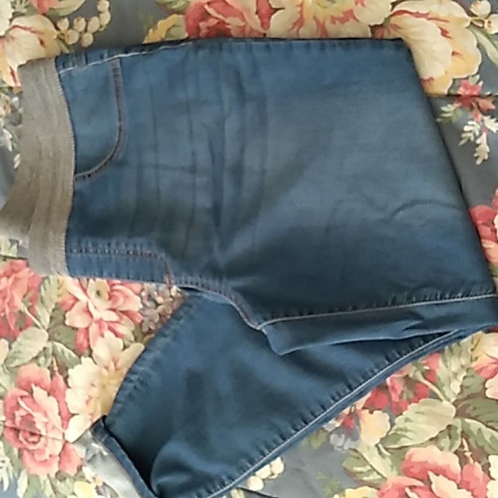 NOBO JEGGINGS